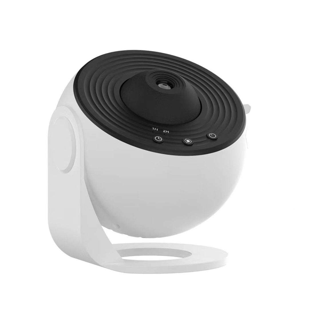 ✨ Estelar HD – Proyector de Luz Cósmica